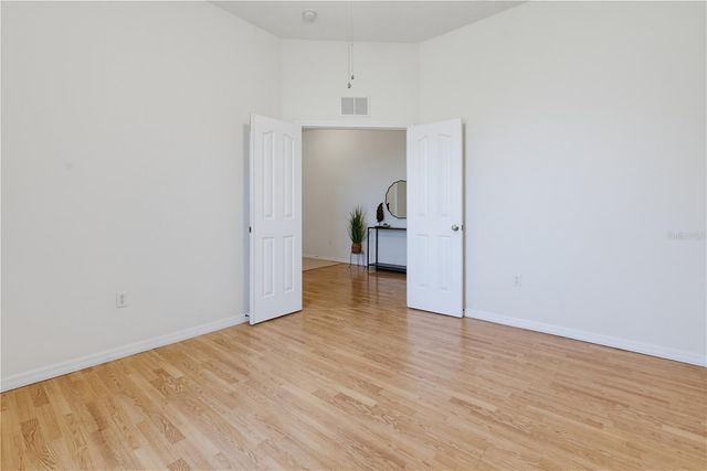 11204 CLEAR OAK CIRCLE, New Port Richey, FL 34654
