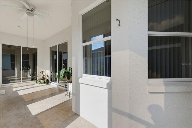 11204 CLEAR OAK CIRCLE, New Port Richey, FL 34654