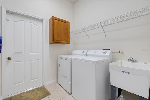 11204 CLEAR OAK CIRCLE, New Port Richey, FL 34654