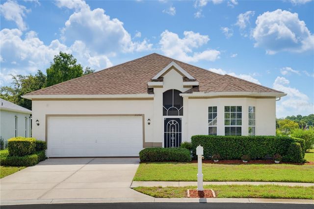 11204 CLEAR OAK CIRCLE, New Port Richey, FL 34654