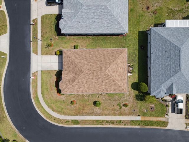 11204 CLEAR OAK CIRCLE, New Port Richey, FL 34654