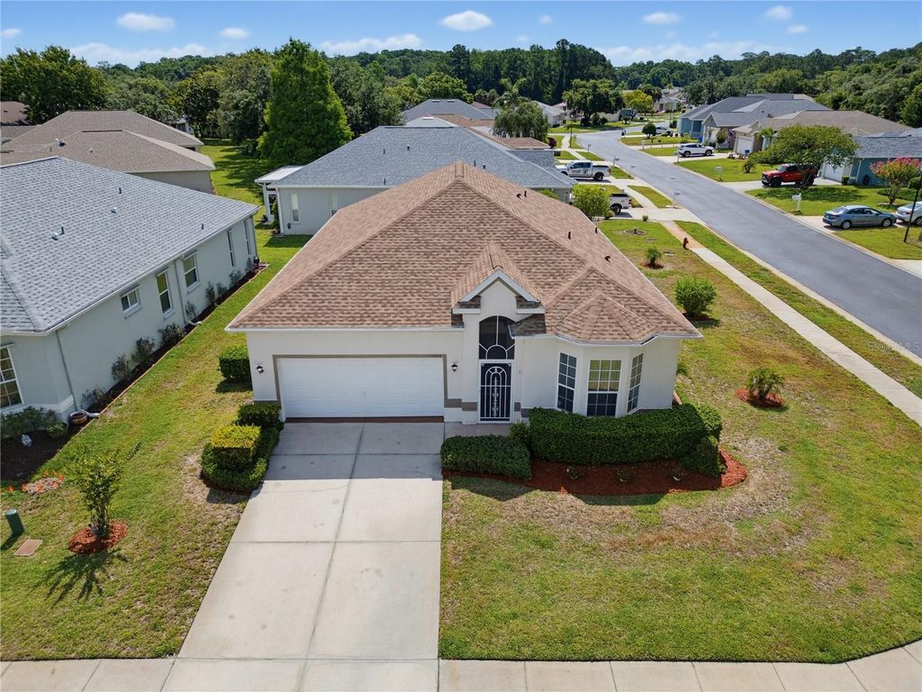 11204 CLEAR OAK CIRCLE, New Port Richey, FL 34654