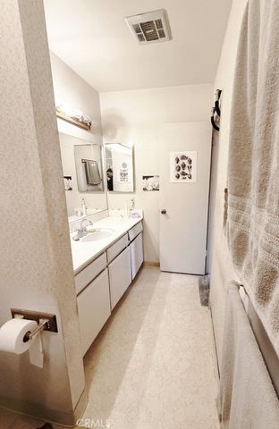 1745 Camino Palmero 440, Los Angeles, CA 90046