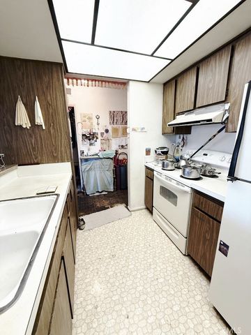 1745 Camino Palmero 440, Los Angeles, CA 90046