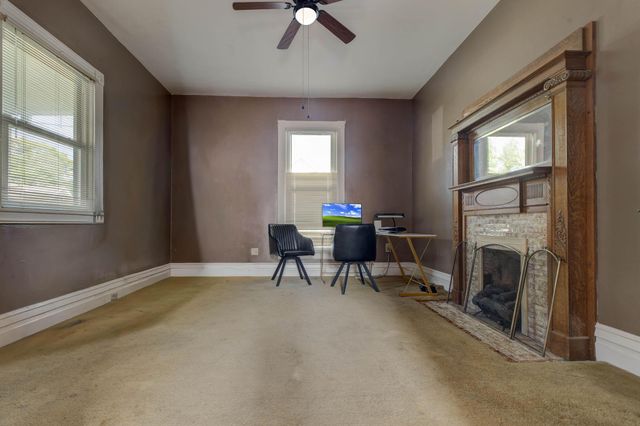 404 Holt Avenue, Mt Sterling, KY 40353