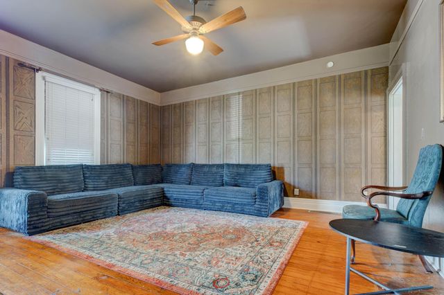 404 Holt Avenue, Mt Sterling, KY 40353