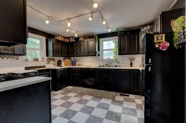 404 Holt Avenue, Mt Sterling, KY 40353