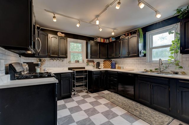 404 Holt Avenue, Mt Sterling, KY 40353