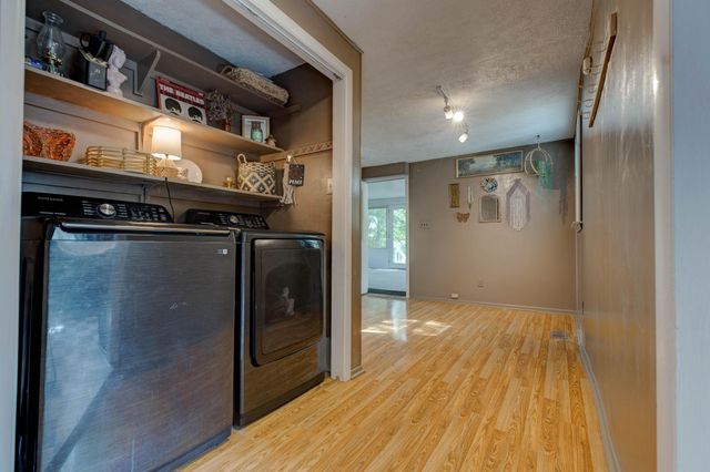 404 Holt Avenue, Mt Sterling, KY 40353