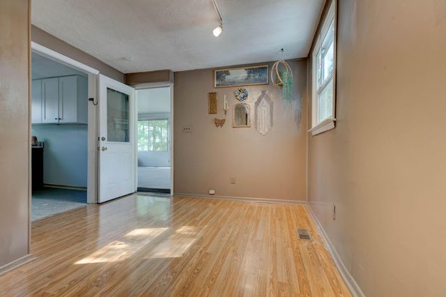 404 Holt Avenue, Mt Sterling, KY 40353