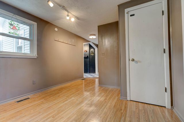 404 Holt Avenue, Mt Sterling, KY 40353