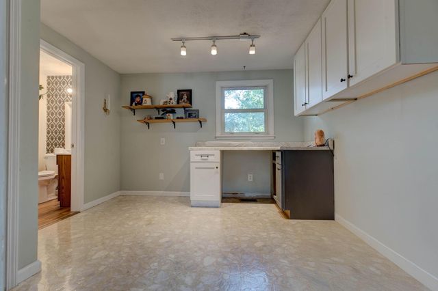 404 Holt Avenue, Mt Sterling, KY 40353