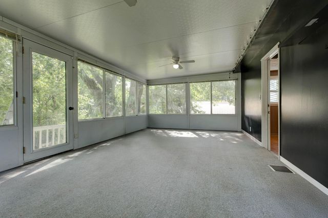 404 Holt Avenue, Mt Sterling, KY 40353