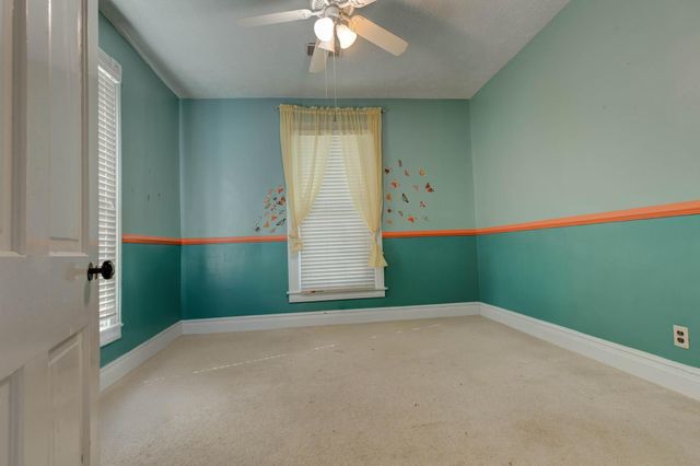 404 Holt Avenue, Mt Sterling, KY 40353