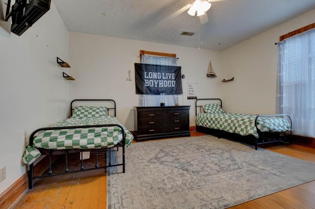 404 Holt Avenue, Mt Sterling, KY 40353