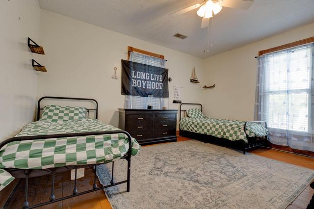 404 Holt Avenue, Mt Sterling, KY 40353