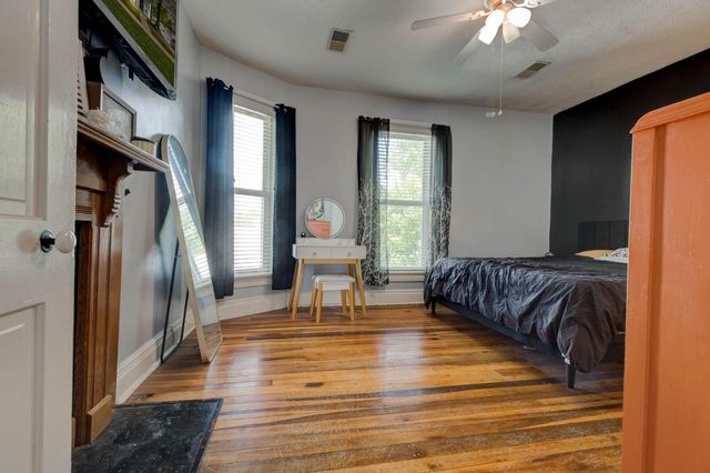404 Holt Avenue, Mt Sterling, KY 40353