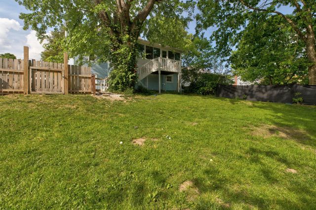 404 Holt Avenue, Mt Sterling, KY 40353