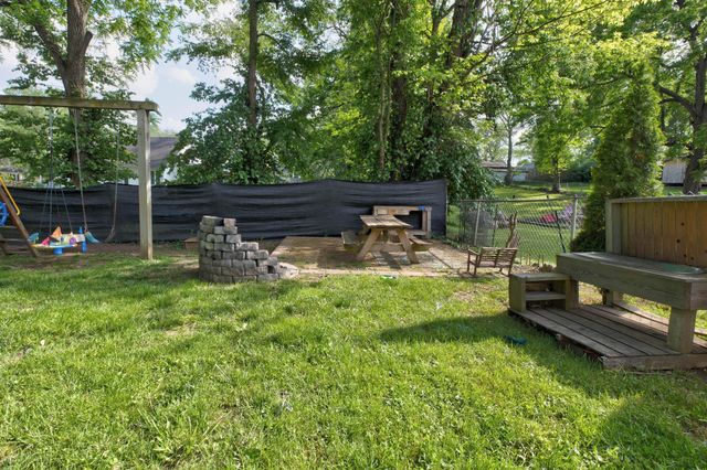404 Holt Avenue, Mt Sterling, KY 40353