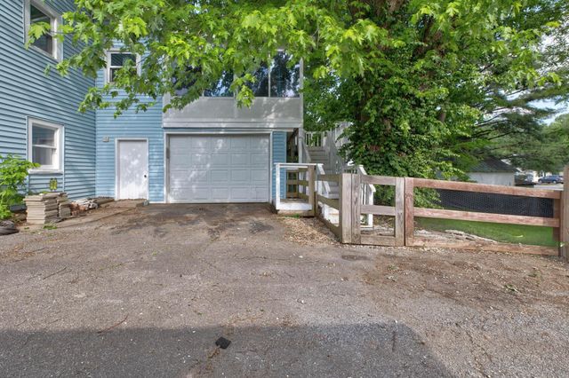 404 Holt Avenue, Mt Sterling, KY 40353