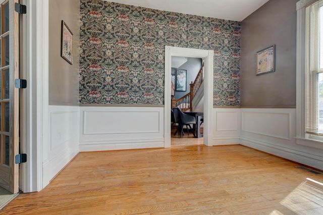 404 Holt Avenue, Mt Sterling, KY 40353