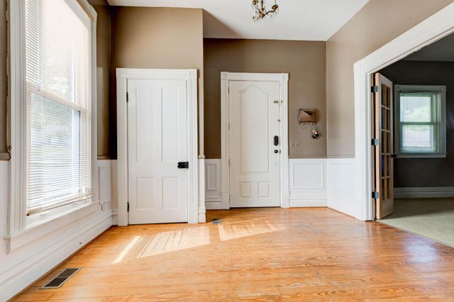 404 Holt Avenue, Mt Sterling, KY 40353