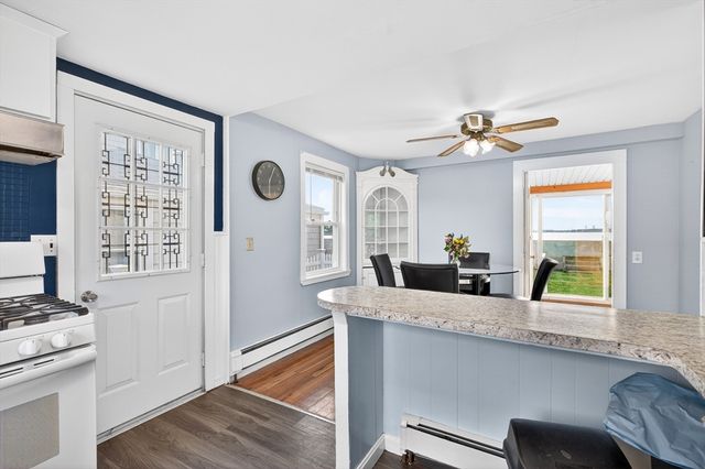 716 Sea Street, Quincy, MA 02169