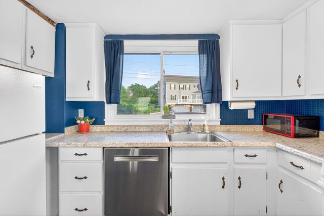 716 Sea Street, Quincy, MA 02169