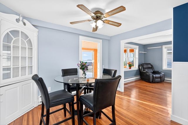 716 Sea Street, Quincy, MA 02169
