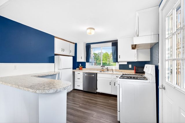 716 Sea Street, Quincy, MA 02169