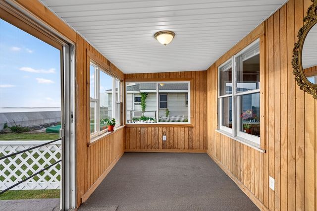 716 Sea Street, Quincy, MA 02169