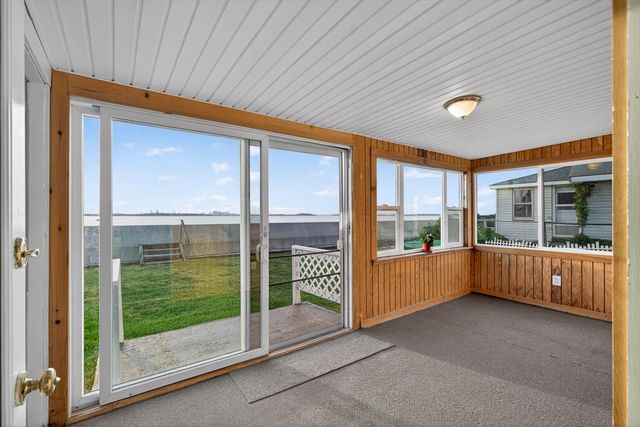 716 Sea Street, Quincy, MA 02169