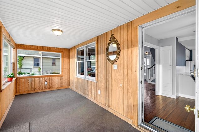 716 Sea Street, Quincy, MA 02169