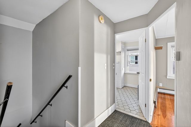 716 Sea Street, Quincy, MA 02169