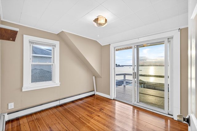 716 Sea Street, Quincy, MA 02169