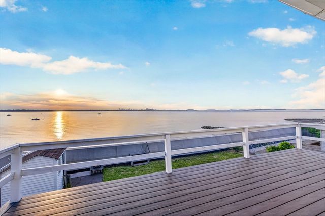 716 Sea Street, Quincy, MA 02169