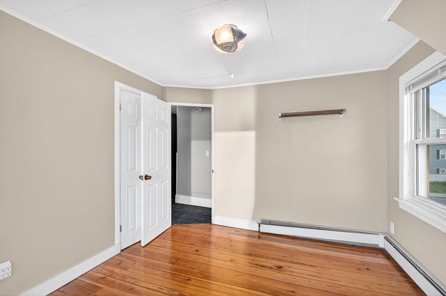 716 Sea Street, Quincy, MA 02169