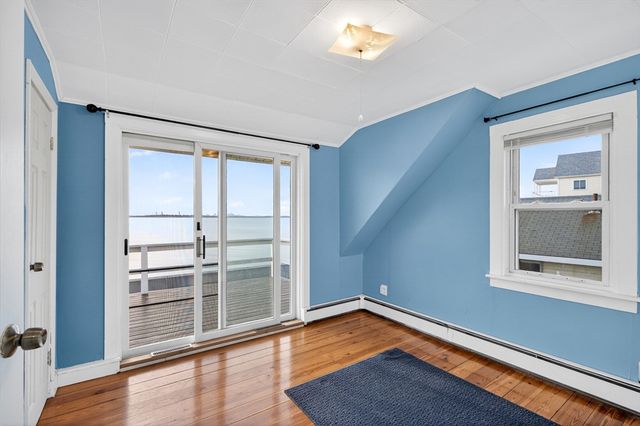 716 Sea Street, Quincy, MA 02169