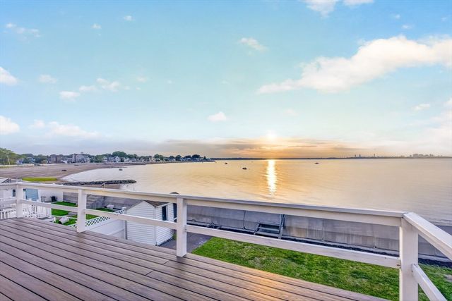 716 Sea Street, Quincy, MA 02169