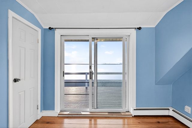 716 Sea Street, Quincy, MA 02169