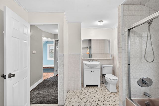 716 Sea Street, Quincy, MA 02169