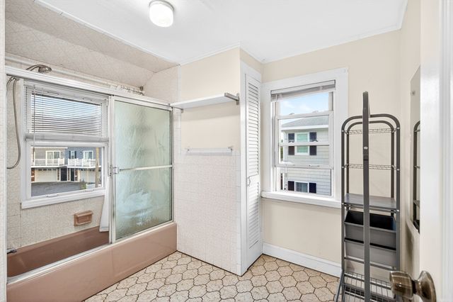 716 Sea Street, Quincy, MA 02169