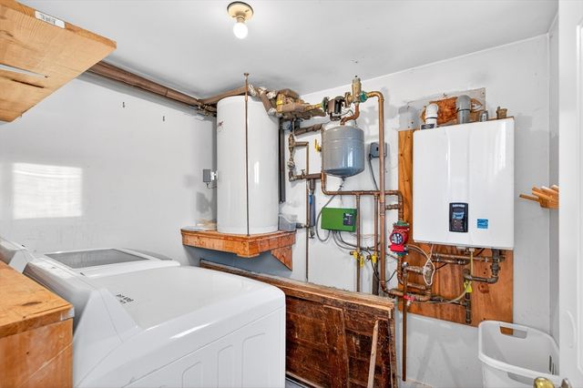 716 Sea Street, Quincy, MA 02169