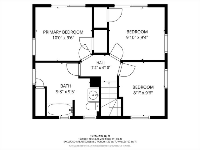 716 Sea Street, Quincy, MA 02169