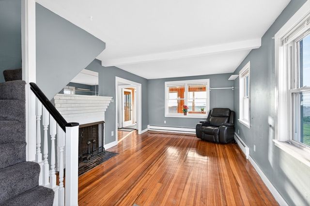 716 Sea Street, Quincy, MA 02169