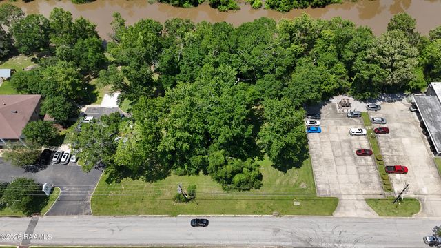 200 Blk La Rue France, Lafayette, LA 70508