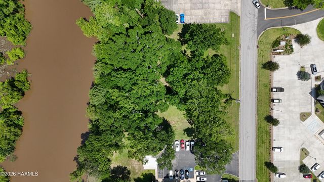 200 Blk La Rue France, Lafayette, LA 70508
