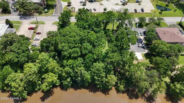 200 Blk La Rue France, Lafayette, LA 70508
