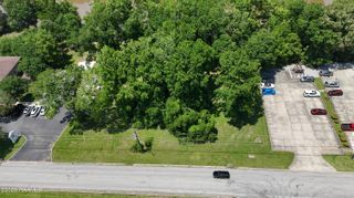 200 Blk La Rue France, Lafayette, LA 70508