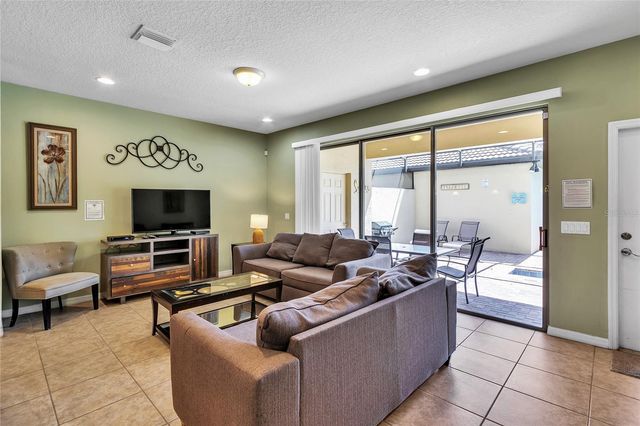 9051 RHODES STREET, Kissimmee, FL 34747